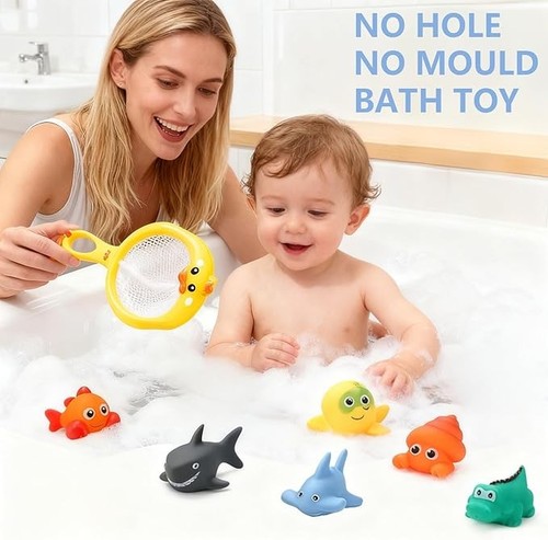 Giochi bagnetto per bambini - giochi,
