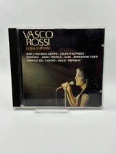 Vasco rossi colpa d alfredo - vasco,