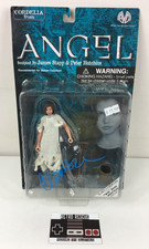 Figura firmata Cordelia nuova