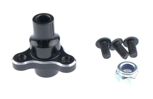 Kit eliminazione frizione