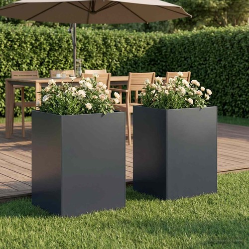 Vaso giardino esterno - giardino,