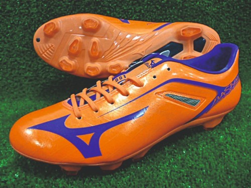 Scarpe calcio uomo - scarpe,