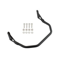 Supporto montaggio fisso - supporto,