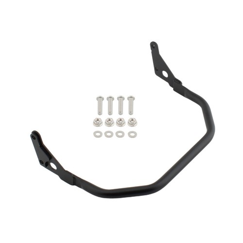 Supporto montaggio fisso - supporto,