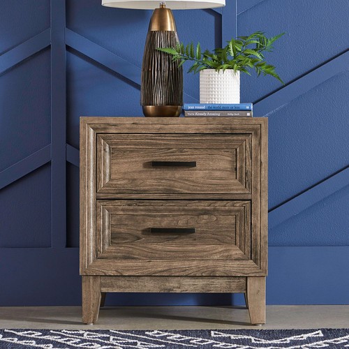 Mobile liberty crest comodino - crest,