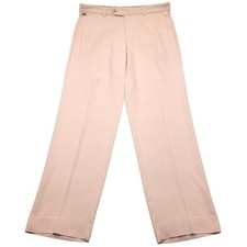 Tommy Bahama pantalone
