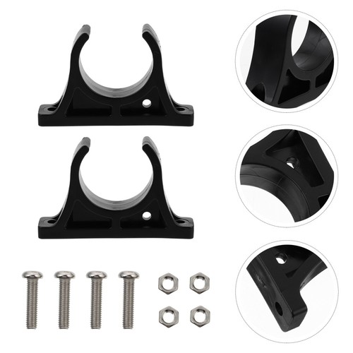 Paio kayak paddle - , 1