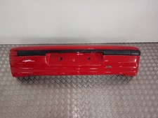 Paraurti posteriore 6858395 - posteriore, /