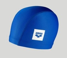 UNIX II CUFFIA PISCINA LYCRA