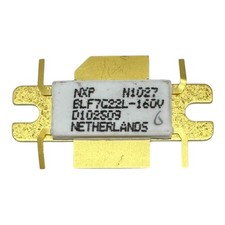 BLF7G22L-160V NXP Transistor