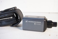 Sennheiser SKP 100 G3