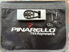 Pinarello Most iTiger Aero