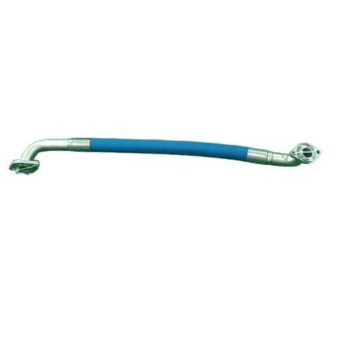 Atlas copco 1621963400 hose - atlas,