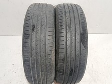 Pneumatici 215 65 15 RENAULT