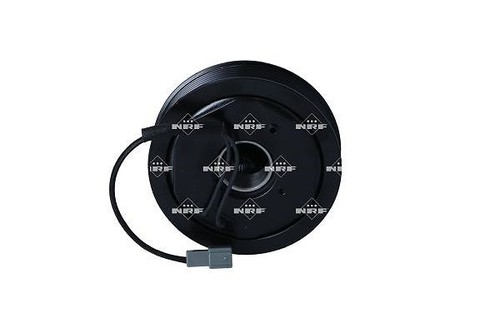 Frizione magnetica nrf - frizione,