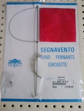 Bandierina segnavento Levante