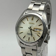 Orologio seiko calendario - orologio,
