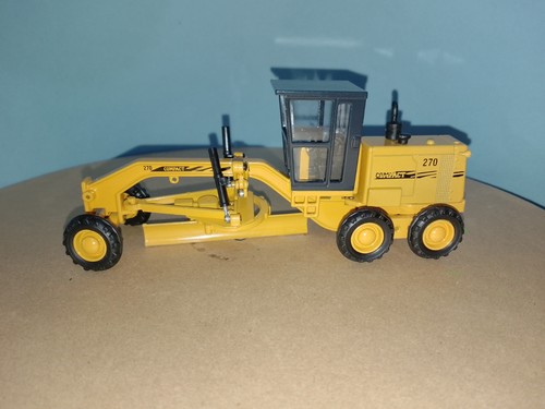 Caterpillar compact - caterpillar,