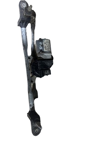 Motorino tergicristallo - motorino,