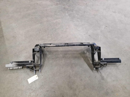 Blocco pannello frontale bmw - pannello,