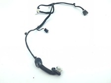 Hyundai I20 (BC3 BI3) 2023