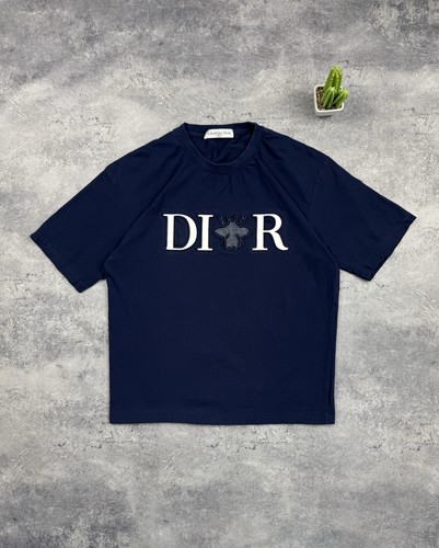 Shirt christian dior - t-shirt, homme