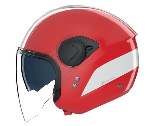 Nolan n20 visor dolce - n20-2,