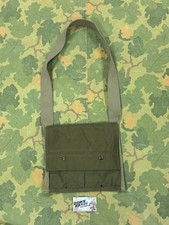 U.S. Solid Snap Claymore Bag 