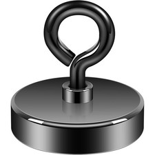 Neosmuk Potente magnete al