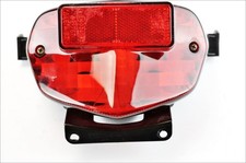 Suzuki GSX R 600 750  k1 k2 k3