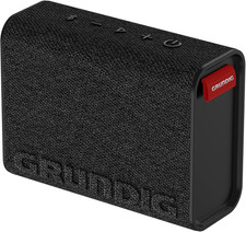 Altoparlante Bluetooth Solo 2