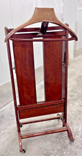 RARE Vintage Italian Fratelli
