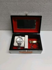 Elegante Portagioie "RICORDI"