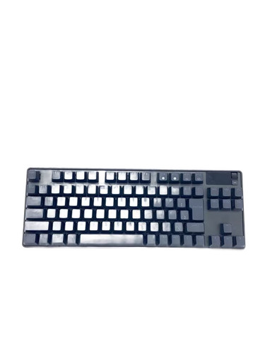 Tastiera steelseries apex - tastiera,