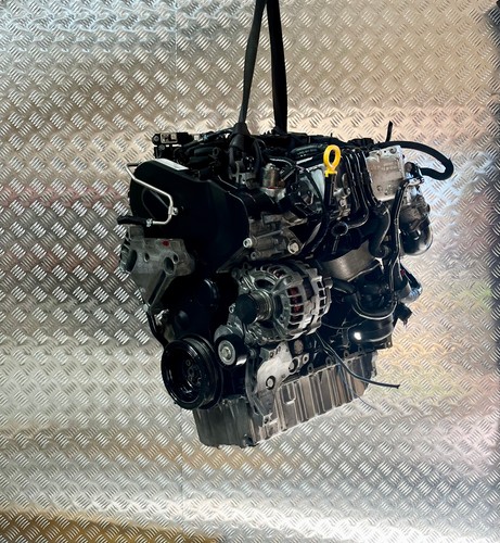 Motore engine cxx cxxb cxxc - cxxb,