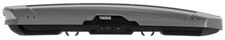 Thule motion alpine box - xt,