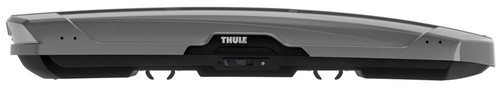 Thule motion alpine box da - motion,