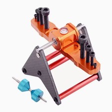 Bilanciatore elica lama STASRC