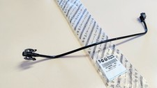 TUBO VASCHETTA RADIATORE FIAT