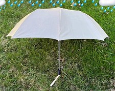 Ombrello vintage Knirps in
