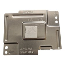 Sony TV Bravia KD-49XH8096