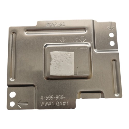 Sony bravia 49xh8096 - sony,