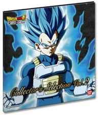 Dragon Ball Super Gioco di