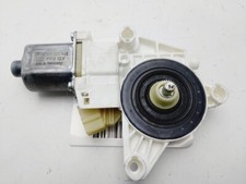 A2048200542 motorino alzacristalli posteriore per MERCEDES-BENZ CLASE C (BM 204)