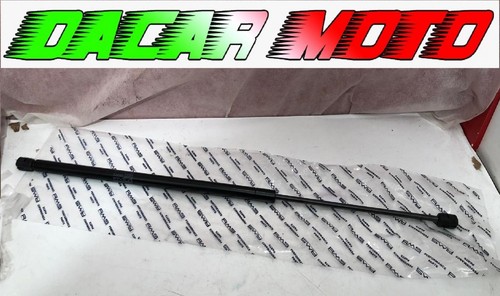 Molla gas portellone - molla,