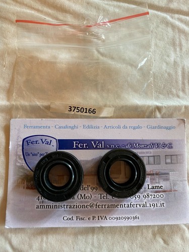 Coppia paraolio per - coppia,
