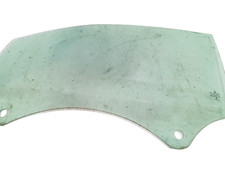 Vetro scendente anteriore