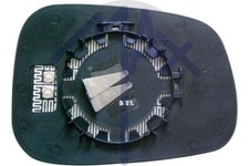 Piastra specchio specchietto - specchio,