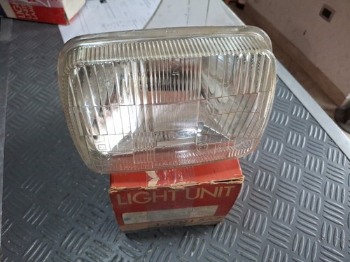 Glu 567 faro - glu,