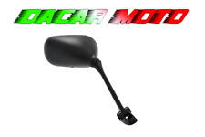 specchietto retrovisore destro per SUZUKI	GSX 1250 2011 2012 2013 2014 2015 2016